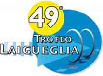 LogoLagueglia